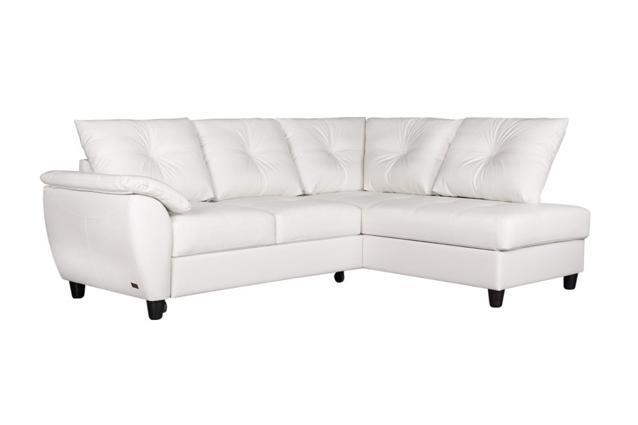 Диван Николь Пинскдрев