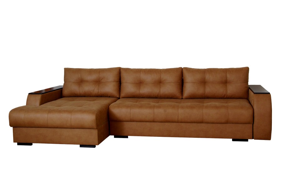 Кресло Николь Пинскдрев