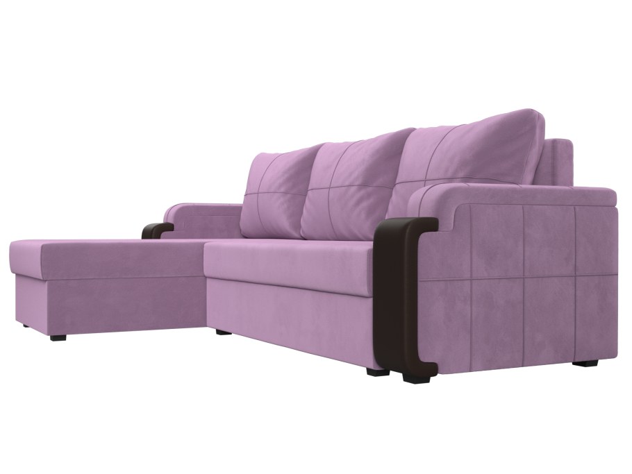 Диван Николь хоум коллекшн