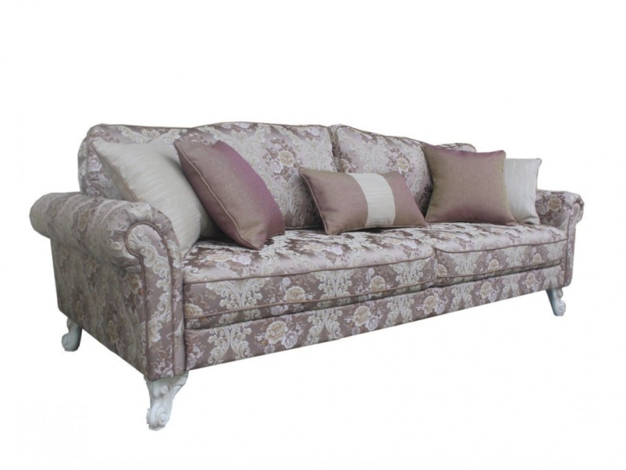 Диван Николь хоум коллекшн