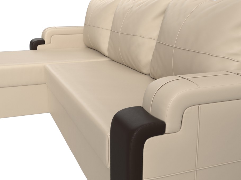 Диван Николь 3м