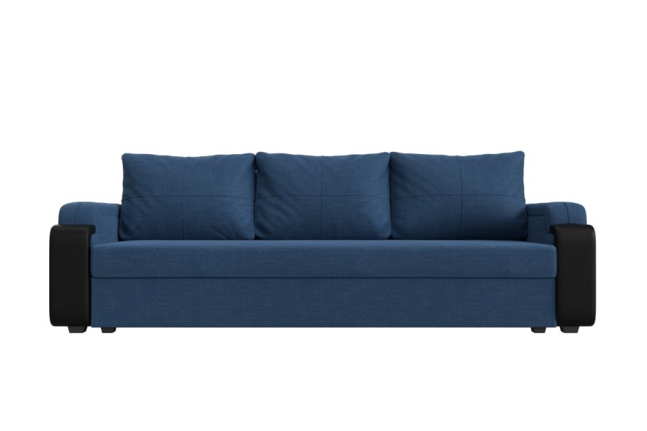 Угловой диван "Николь эко я50+п20"