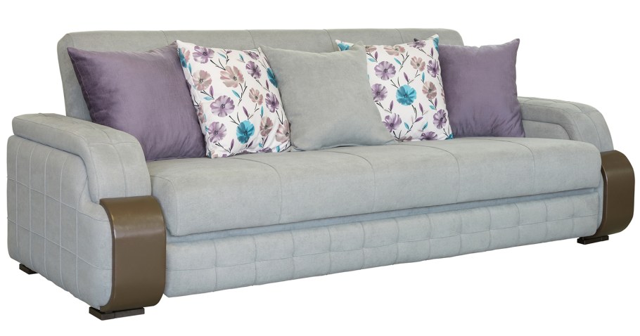 Дивана углового Николь тд834