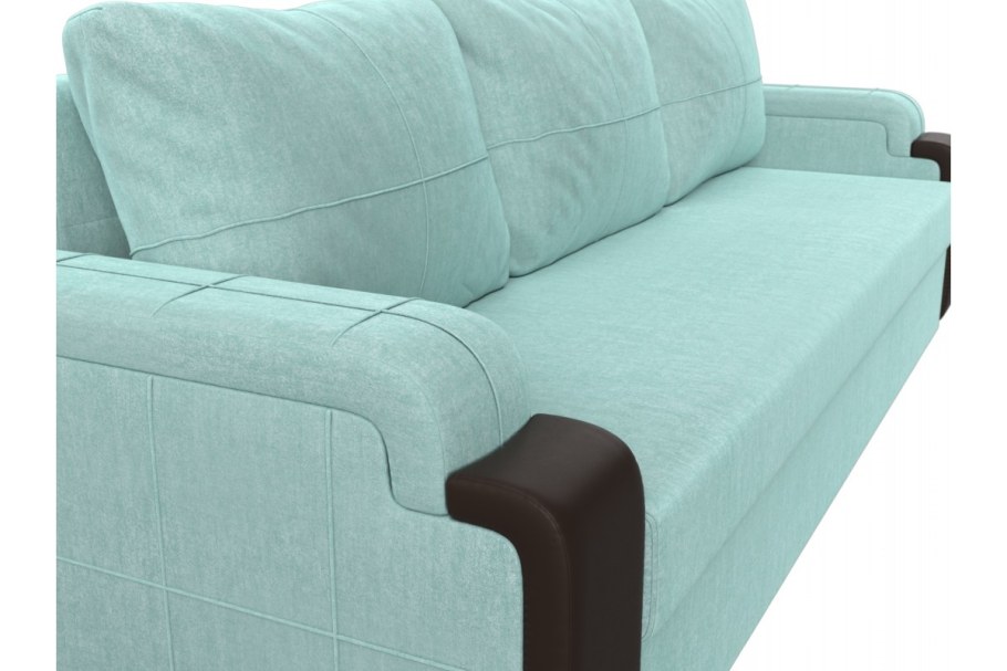 3525438030 ЛИГАМЕБЕЛИ