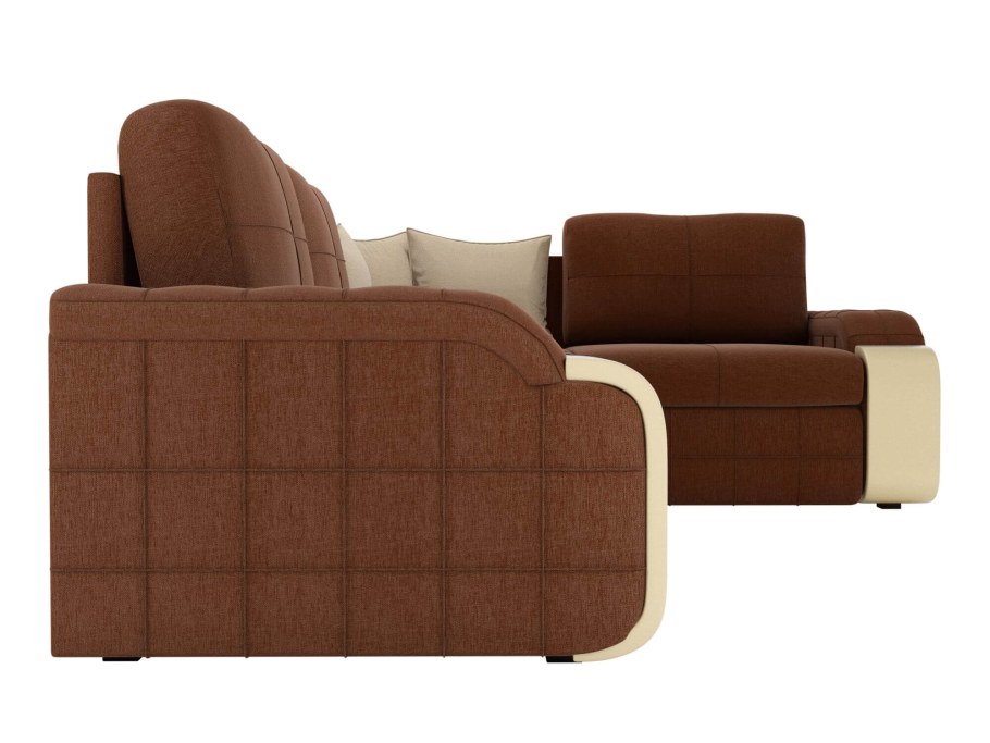 Диван Николь BMS