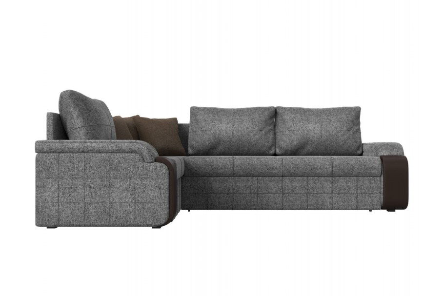 Диван Николь Пинскдрев