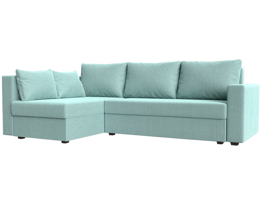 Кресло Николь Пинскдрев