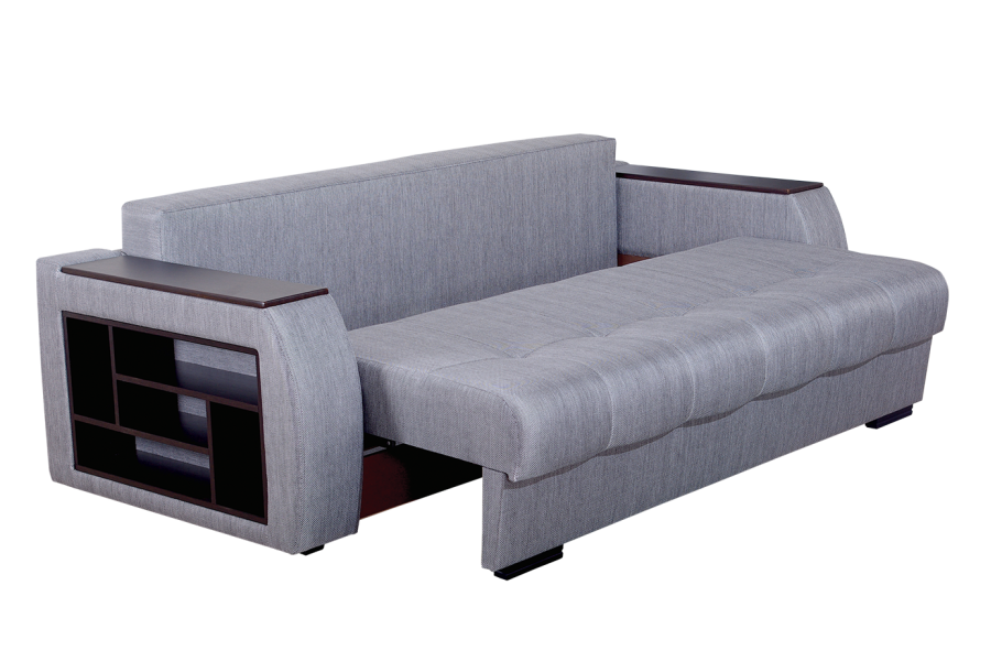 Диван Николь BMS