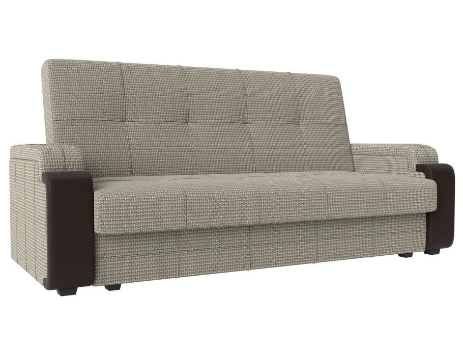 Угловой диван Николь правый купить в Ростове