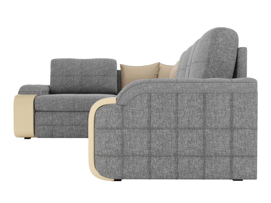 Диван Николь фабрика Некрасовых