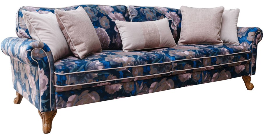 Диван Николь Пинскдрев