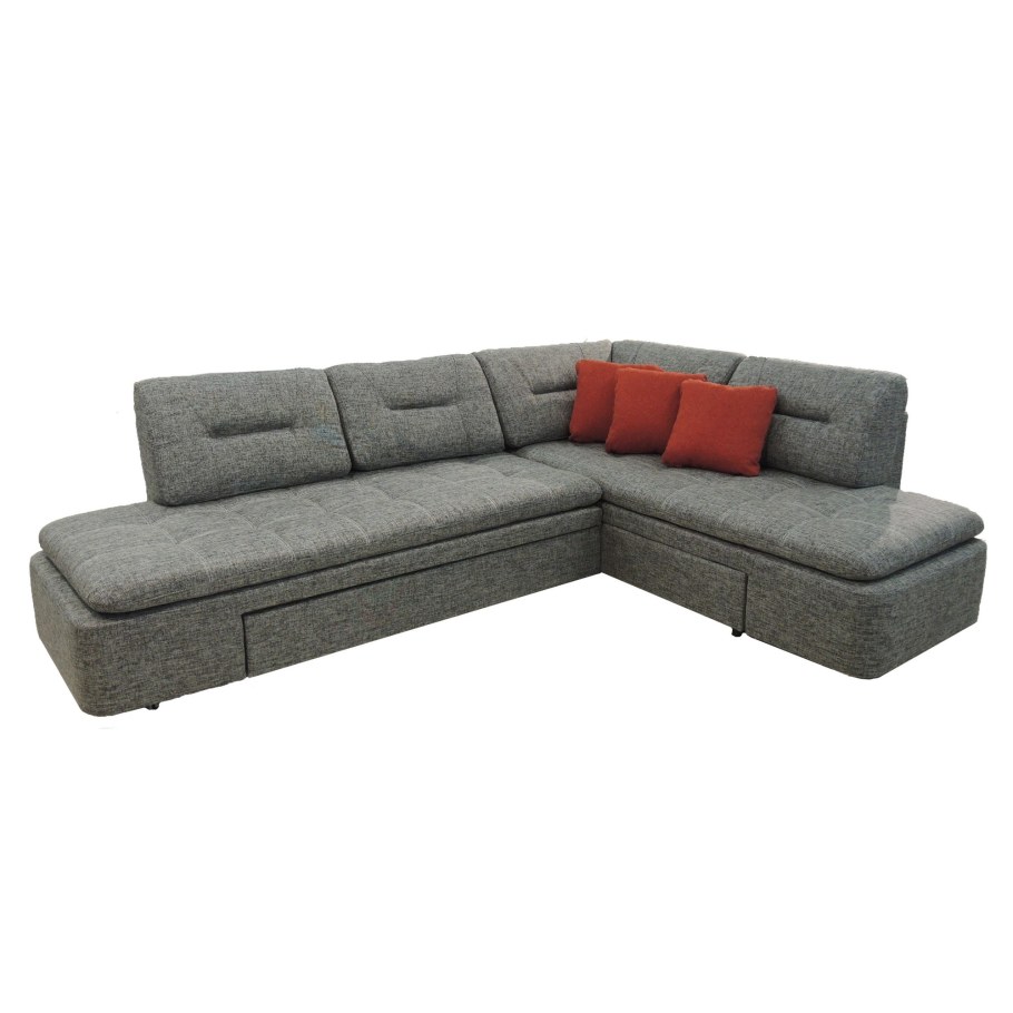 Диван Шихан Боровичи