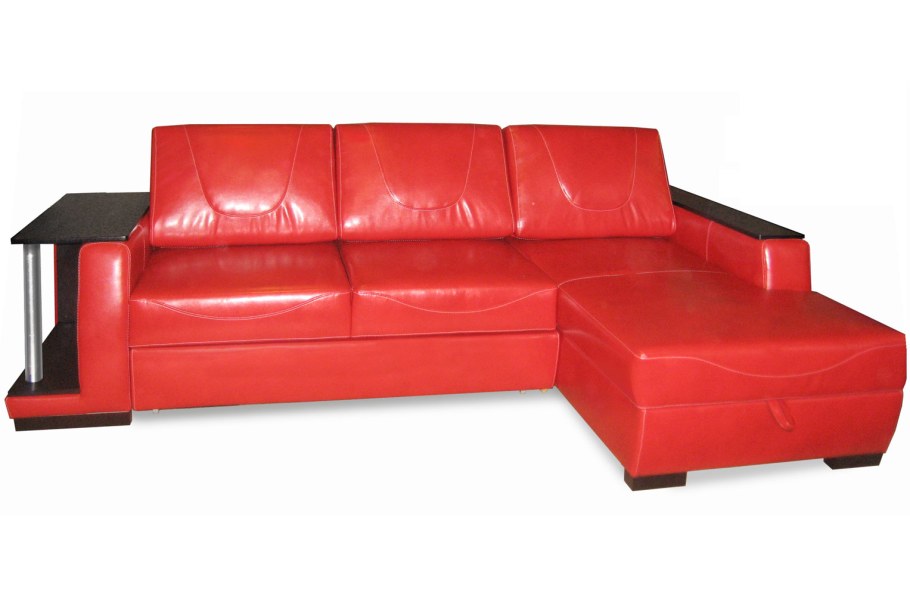 Мягкий угол Глория 39 Элегия