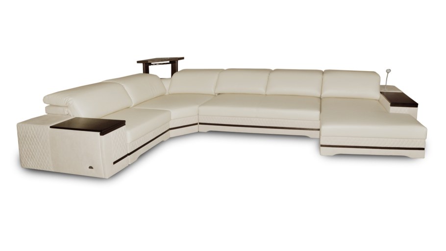 Corner Sofa угловой диван