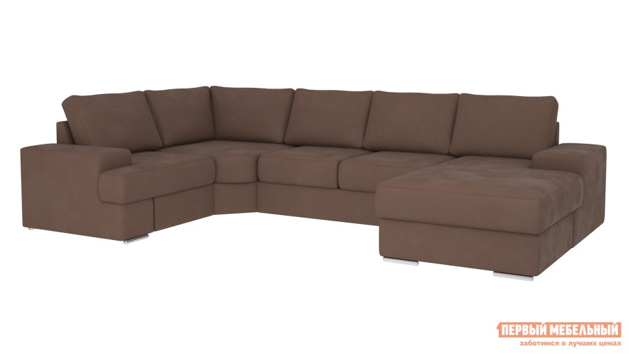 Диван Примавера изготовитель