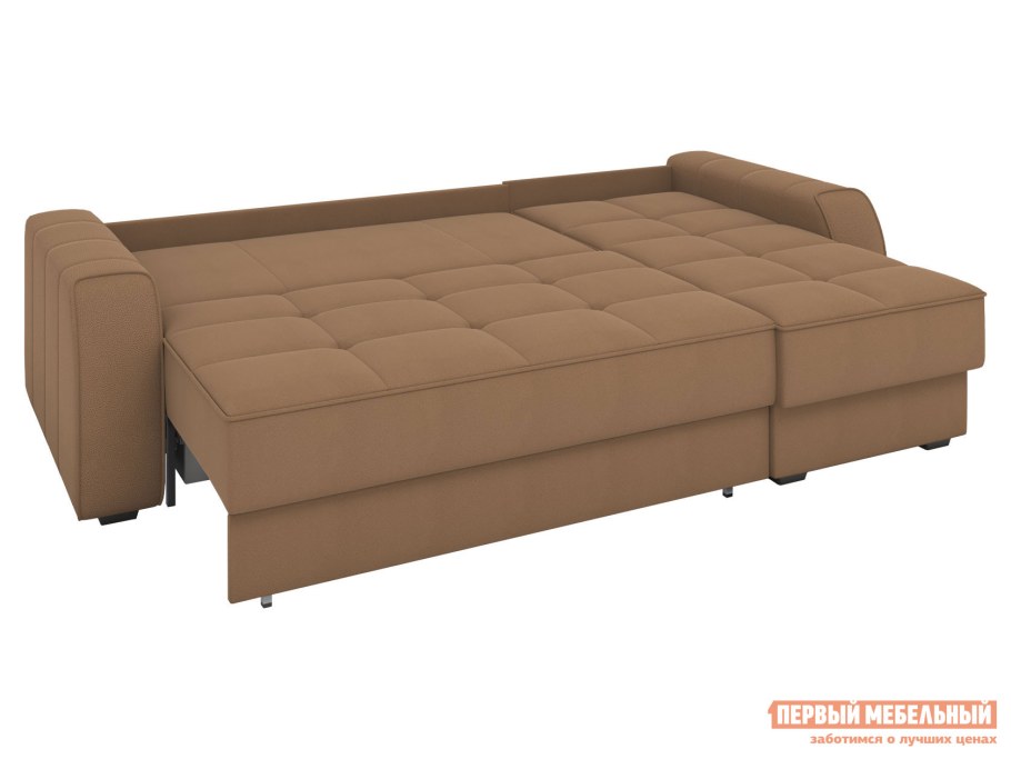 Угловой диван Вирджиния-1