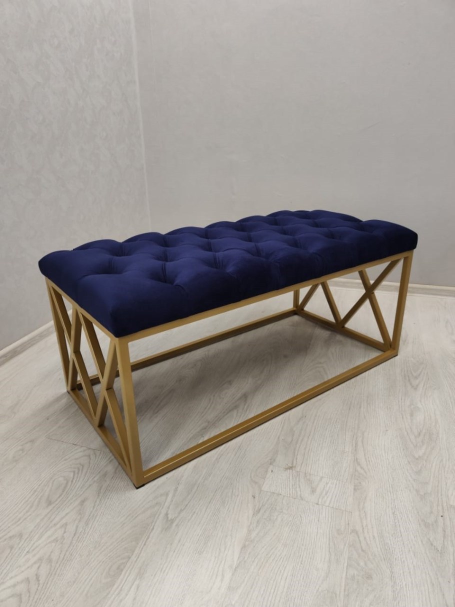 ООО Люкс лофт