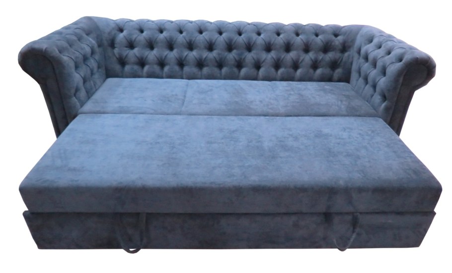 Буфет Ромео 600 (буфет)