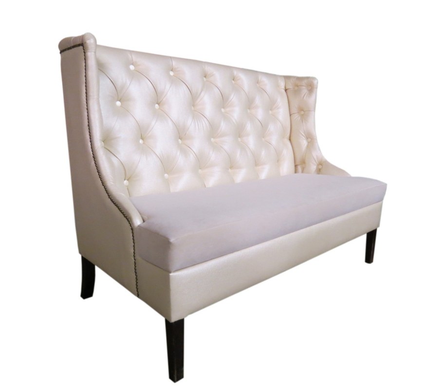 Гостиная мебель Оливия фабрика Лером