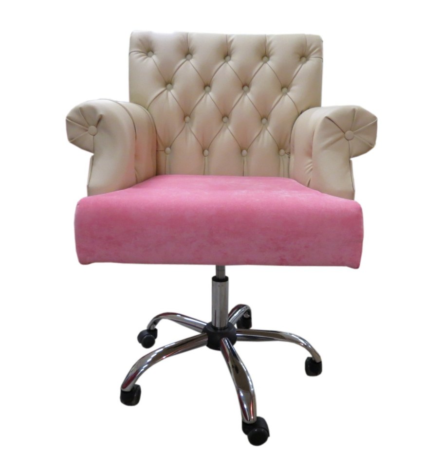 Кресло Луиза 01