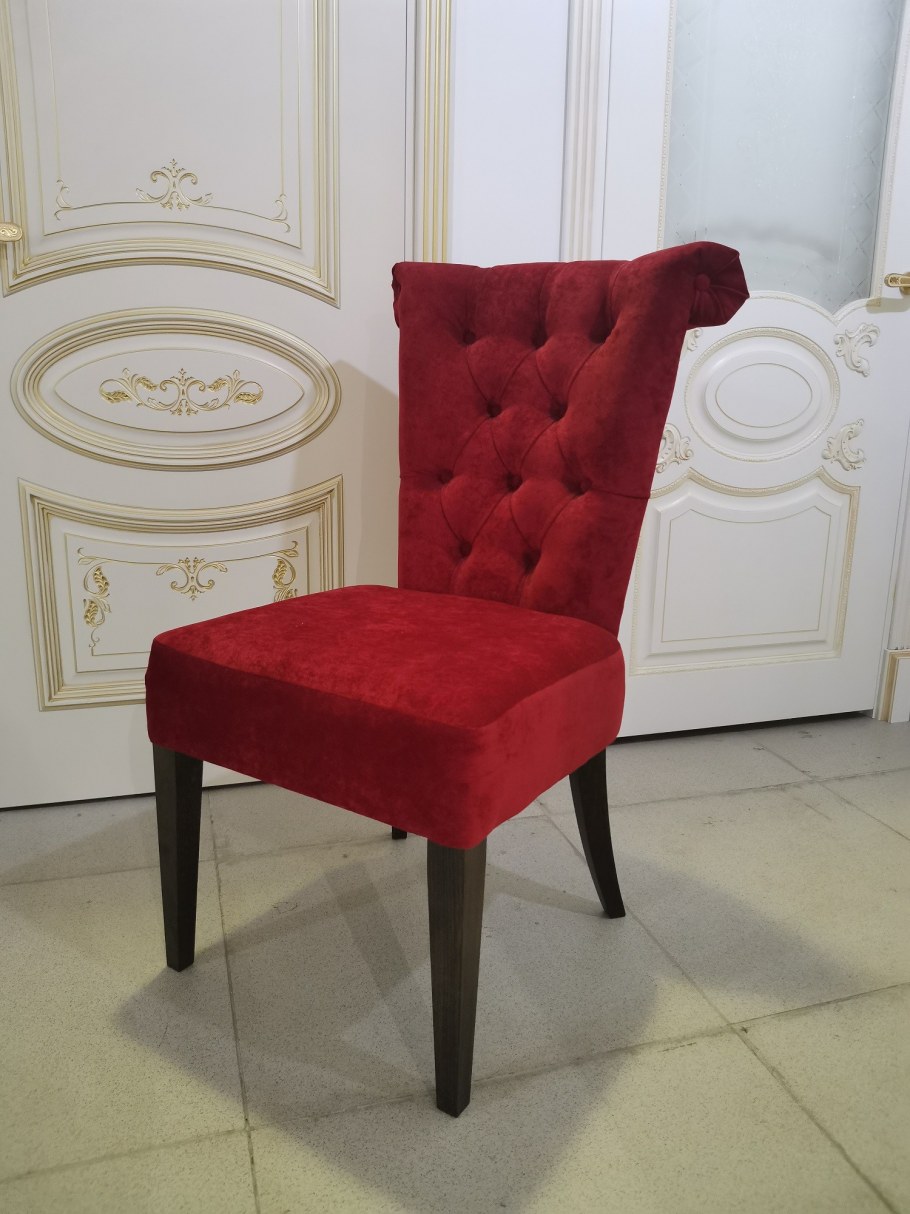 Ижмебель гостиная Ника-Люкс