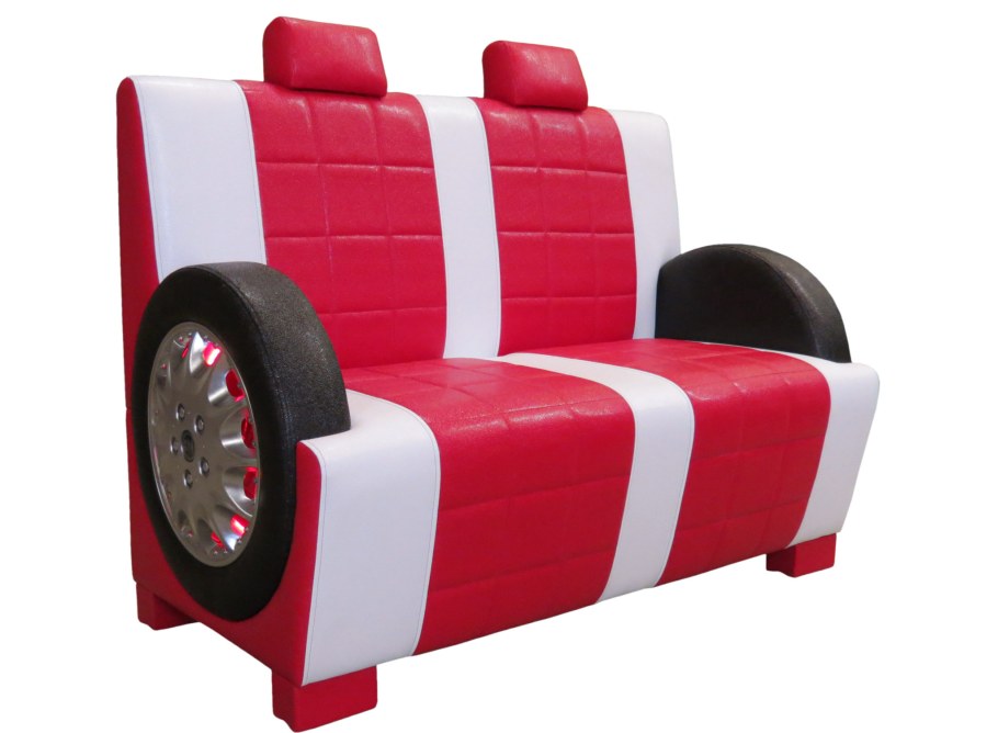 Кресло икеа СТРАНДМОН