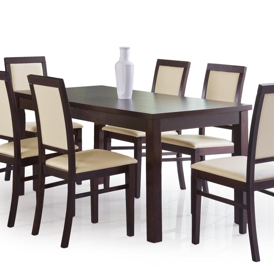 Стол Малайзия sddt-b4484-WPL