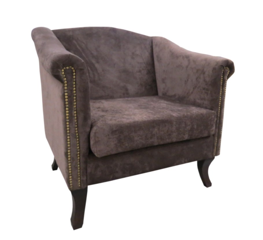 Гостиная Мидори ВНК