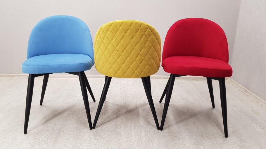 Купить мягкую мебель в Рыльске