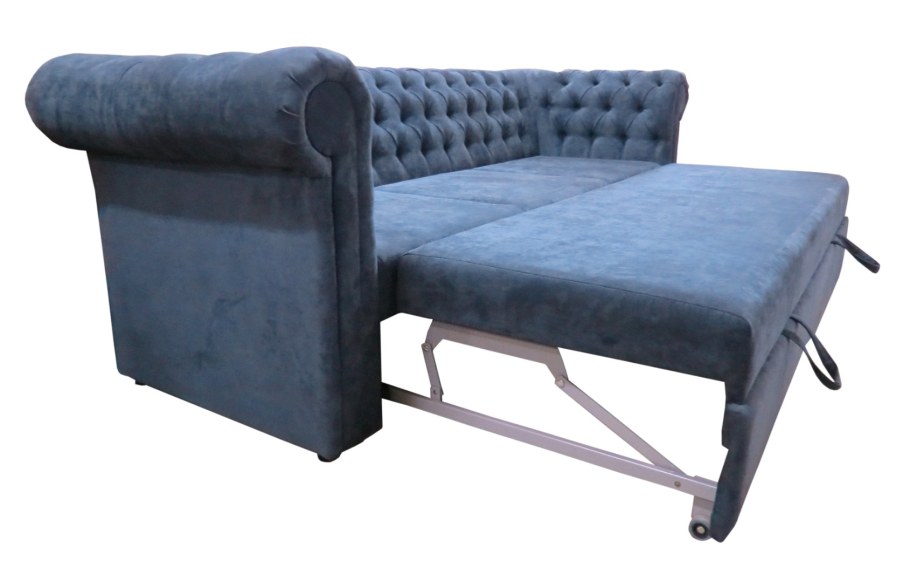 Мягкая мебель