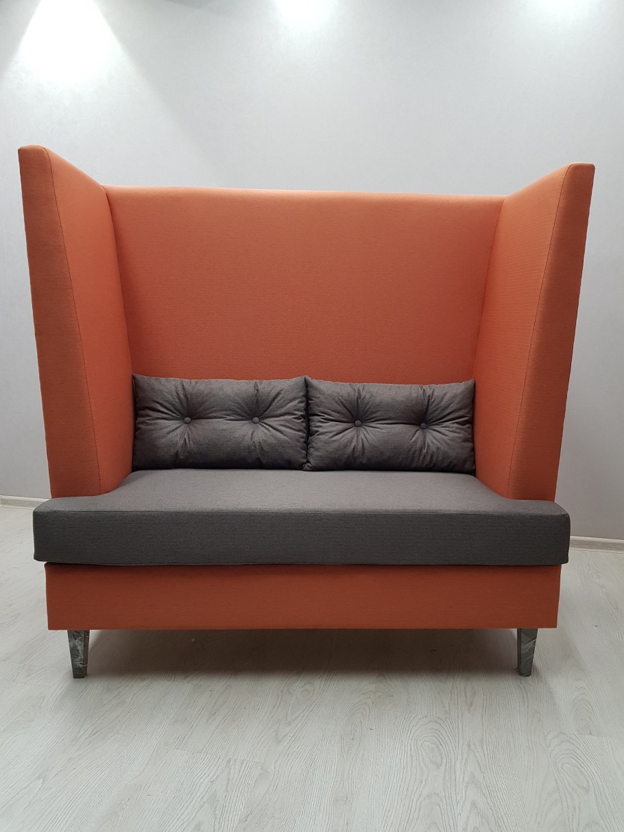 Мягкое кресло Аристократ