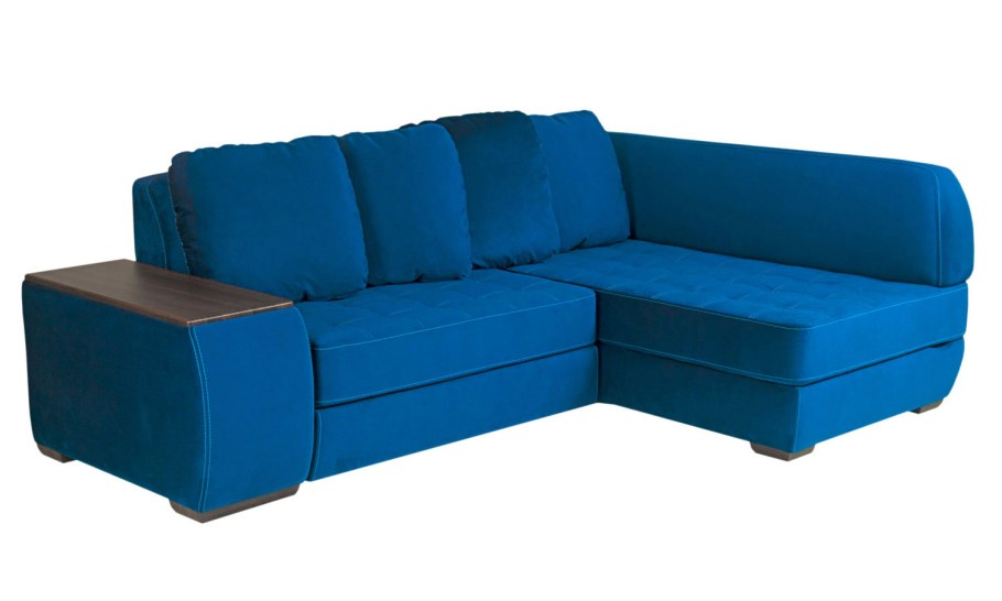 Диван Морфей 1 мануфактура уюта