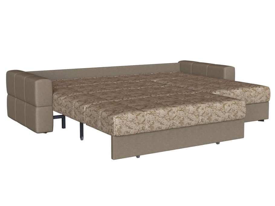 Диван Лукас / диван Лукас Люкс