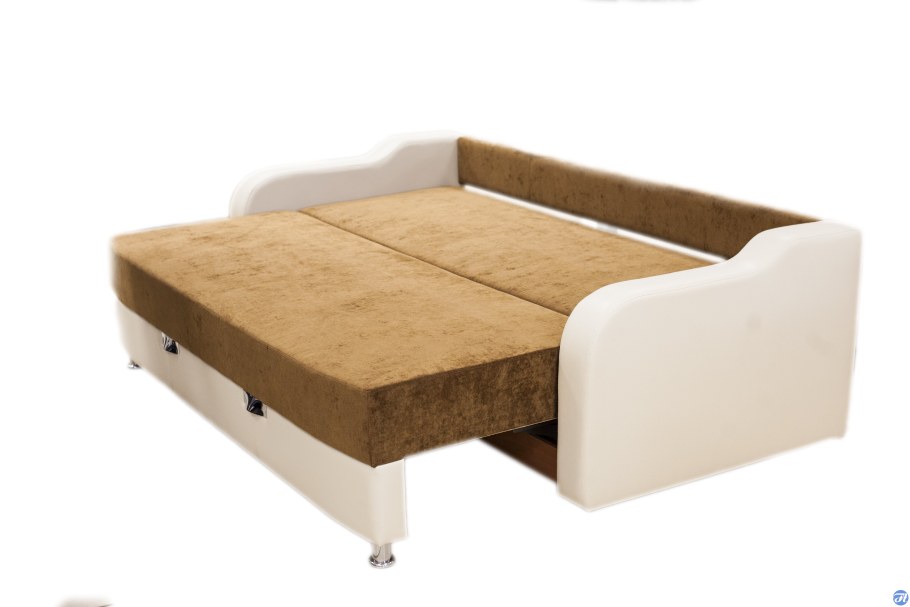 Диван евро Элиза