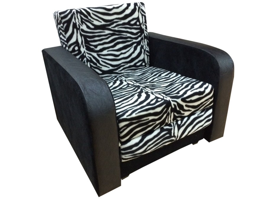 Кресло-кровать «Сириус» 0015