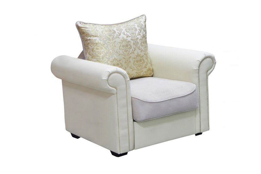 Кресло Дублин Риваль