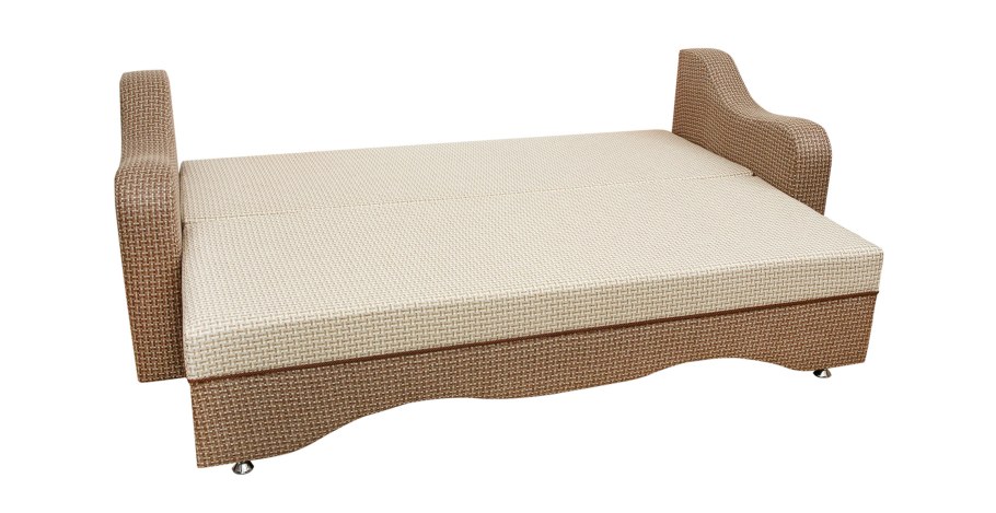 Диван-книжка "комфорт л+ дн"