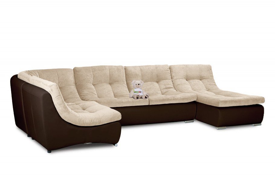 Диван Монреаль релакс