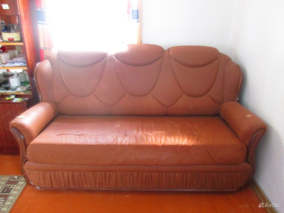 Диваны в Можайске Московской области