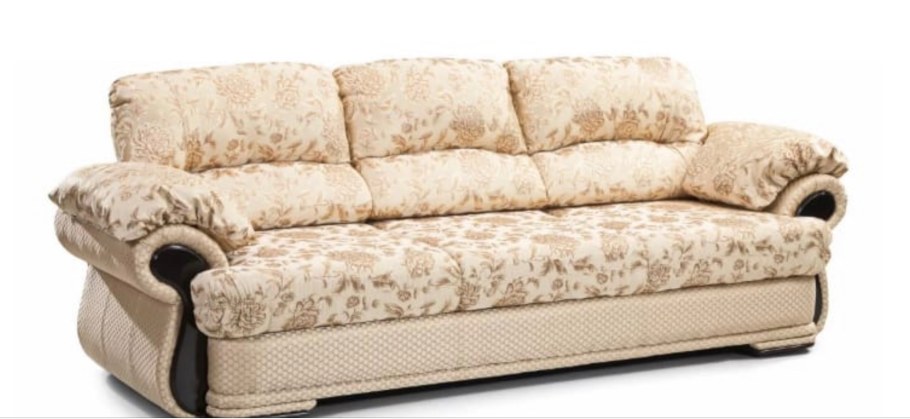 Диван евро 15