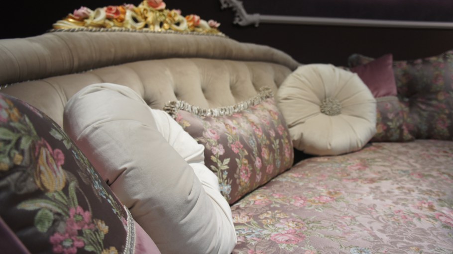 Магазин мебели Можайское шоссе