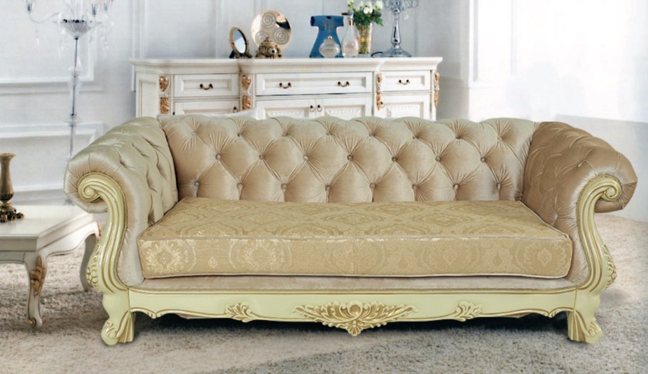 Диван Ассоль 3198564