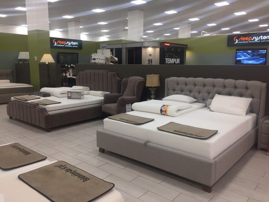 Диван аккордеон виза 03