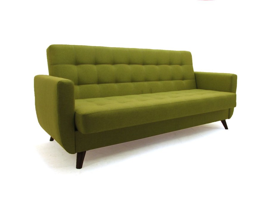 Трехместный диван Yalta m7639