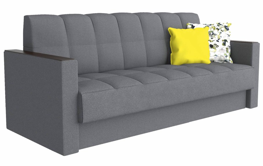 Диван Рим золотое Руно