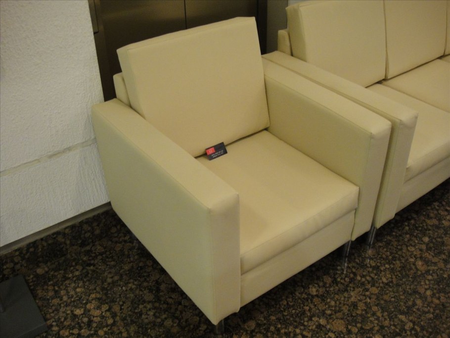 Кухонный диван Рио