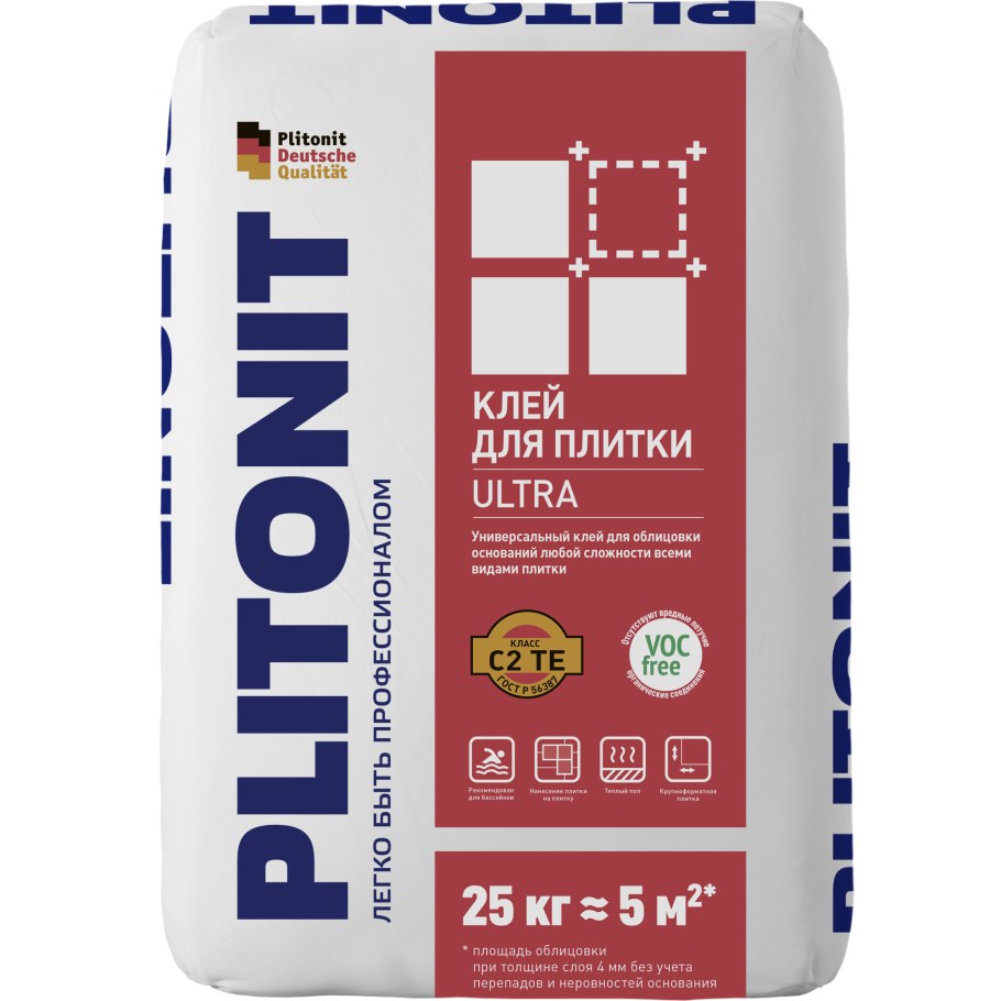 Старатели наливной пол толстый 25кг