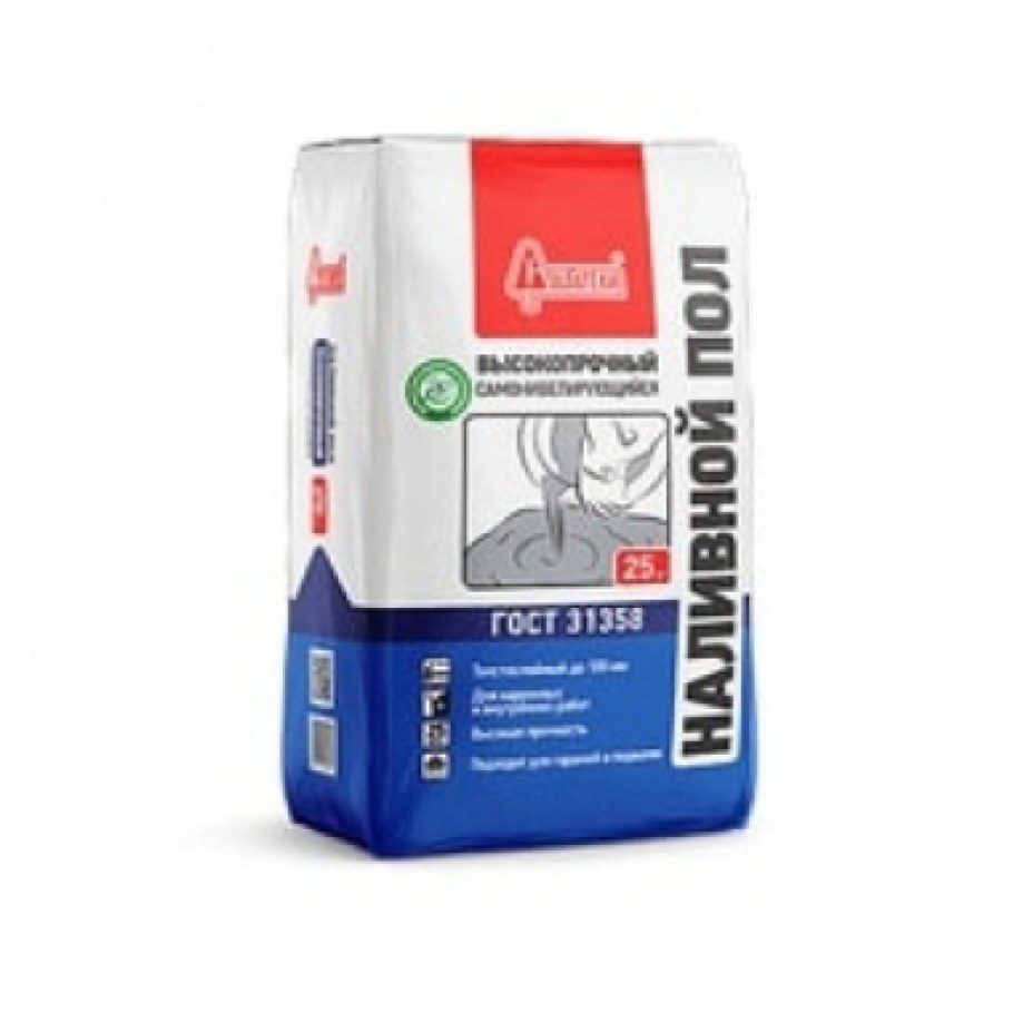 Клей к77 Литокол