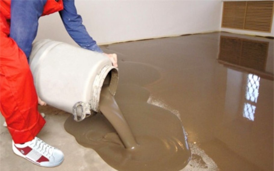 Штукатурка цементная perfekta ФРОНТПРО Лайт 30 кг