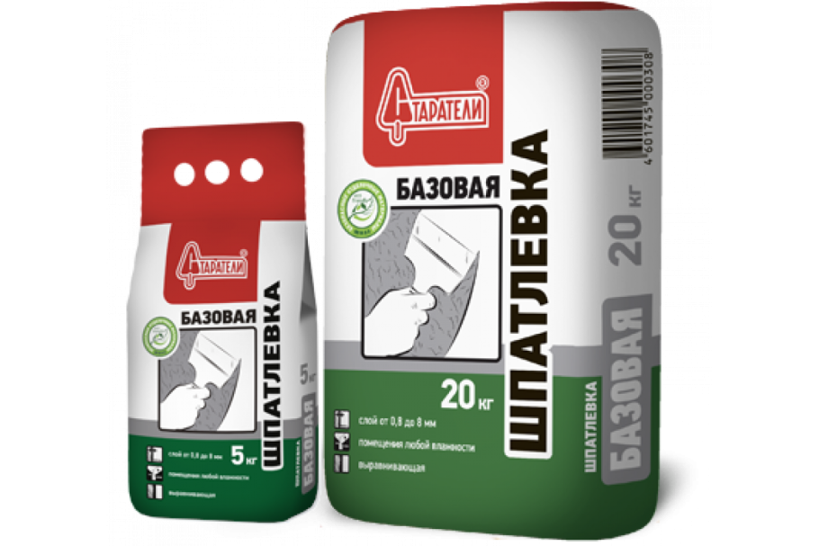 Литокол Литоплан Рапид